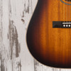 Larrivee D-40 Mahogany Top