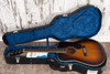 Larrivee D-40 Mahogany Top