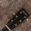 Larrivee D-40 Mahogany Top