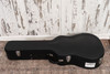 Larrivee D-40 Mahogany Top