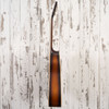 Larrivee D-40 Mahogany Top