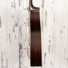 Collings OM2AHCS Hill Country - Adirondack Top, Satin Sunburst (Used)