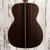 Collings OM2AHCS Hill Country - Adirondack, Satin Finish (Used)