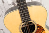 Collings OM2AHCS Hill Country - Adirondack, Satin Finish (Used)