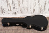 Collings OM2AHCS Hill Country - Adirondack, Satin Finish (Used)