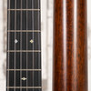 Collings OM2AHCS Hill Country - Adirondack, Satin Finish (Used)