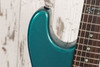 2019 Suhr Classic S Custom (Used)