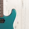 2019 Suhr Classic S Custom (Used)