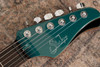 2019 Suhr Classic S Custom (Used)