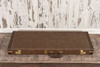 2019 Suhr Classic S Custom (Used)