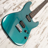 2019 Suhr Classic S Custom (Used)