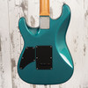 2019 Suhr Classic S Custom (Used)