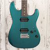 2019 Suhr Classic S Custom (Used)