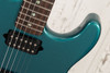 2019 Suhr Classic S Custom (Used)