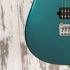 2019 Suhr Classic S Custom (Used)