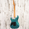 2019 Suhr Classic S Custom (Used)