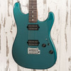 2019 Suhr Classic S Custom (Used)