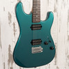 2019 Suhr Classic S Custom (Used)