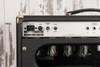 Two-Rock Joey Landreth Signature Head and 3x10" Cab - #74 of 100 (Used)