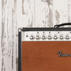 Two-Rock Joey Landreth Signature Head and 3x10" Cab - #74 of 100 (Used)