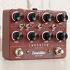 Conerstone Imperium Overdrive (Used)