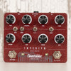 Conerstone Imperium Overdrive (Used)