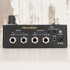 Neunaber Illumine Reverb (Used)