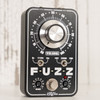 King Tone Mini Fuzz v2 (Used)