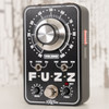 King Tone Mini Fuzz v2 (Used)