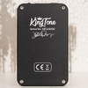 King Tone Mini Fuzz v2 (Used)