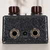 Cornerstone Centurio Overdrive