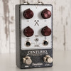 Cornerstone Centurio Overdrive