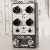 Cornerstone Centurio Overdrive