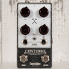 Cornerstone Centurio Overdrive