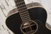 Atkin OOO37 Black Top - Medium Aging