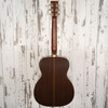 Atkin OOO37 Black Top - Medium Aging