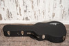 Atkin OOO37 Black Top - Medium Aging