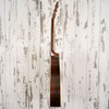 Atkin OOO37 Black Top - Medium Aging