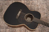 Atkin OOO37 Black Top - Medium Aging