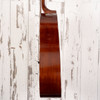 Atkin Dustbowl Dreadnought - Medium Aging