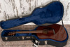 Atkin Dustbowl Dreadnought - Medium Aging