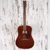 Atkin Dustbowl Dreadnought - Medium Aging