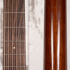Atkin Dustbowl Dreadnought - Medium Aging