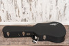 Atkin Dustbowl Dreadnought - Medium Aging