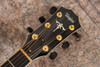 1998 Taylor W-15 Jumbo - Walnut Back and Sides (Used)