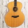 1998 Taylor W-15 Jumbo - Walnut Back and Sides (Used)