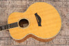 1998 Taylor W-15 Jumbo - Walnut Back and Sides (Used)