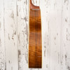 1998 Taylor W-15 Jumbo - Walnut Back and Sides (Used)