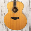 1998 Taylor W-15 Jumbo - Walnut Back and Sides (Used)