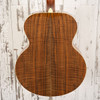 1998 Taylor W-15 Jumbo - Walnut Back and Sides (Used)